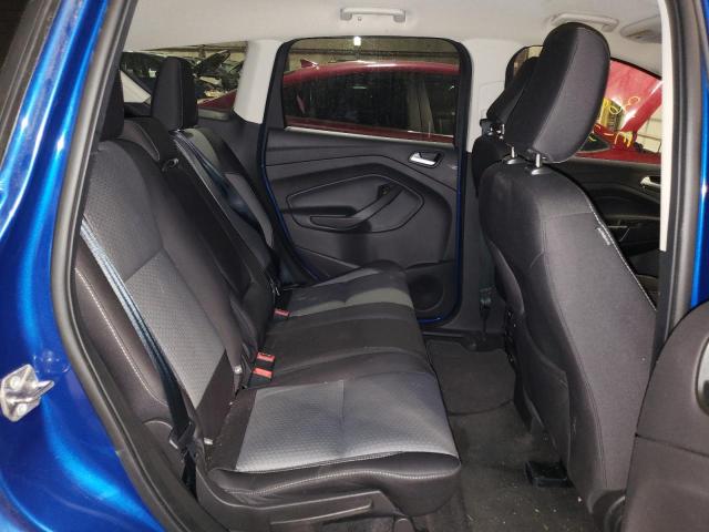 Photo 10 from auction – 2019 FORD ESCAPE SE with VIN 1FMCU9GD8KUA61344