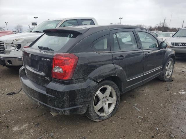 Photo 3 from auction – 2009 DODGE CALIBER R/ with VIN 1B3HB78BX9D224878