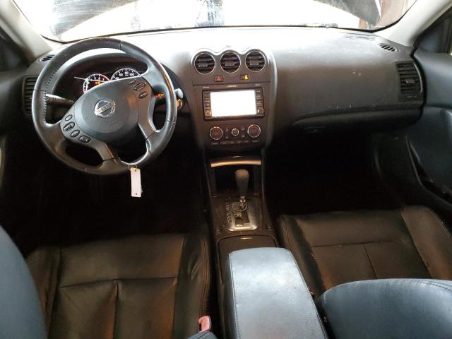 Zdjęcie 8 z aukcji – 2010 NISSAN ALTIMA BAS z VIN 1N4AL2AP7AC155461
