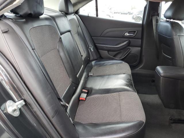 Photo 10 from auction – 2015 CHEVROLET MALIBU 1LT with VIN 1G11C5SL6FF150502