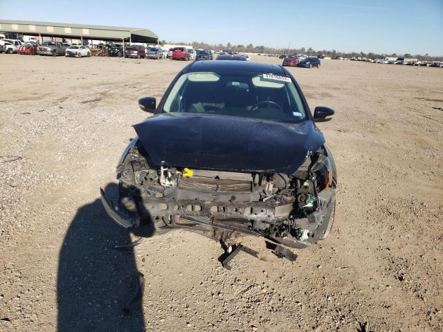 Photo 5 from auction – 2016 FORD FOCUS SE with VIN 1FADP3F20GL394993