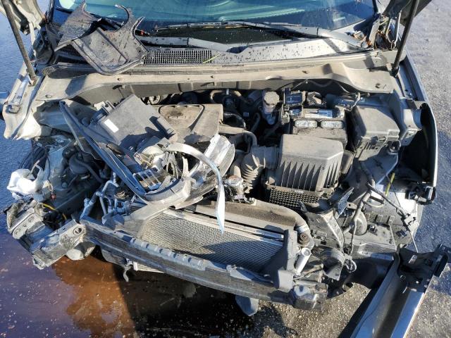 Photo 11 from auction – 2018 KIA SOUL with VIN KNDJN2A2XJ7522158