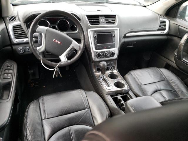 Photo 8 from auction – 2014 GMC ACADIA SLT with VIN 1GKKVRKD0EJ305521