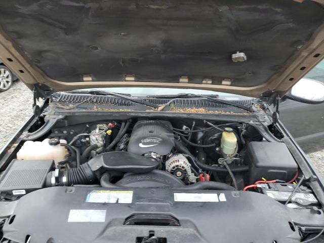 Photo 11 from auction – 2001 CHEVROLET SILVERADO with VIN 2GCEC19T911130459