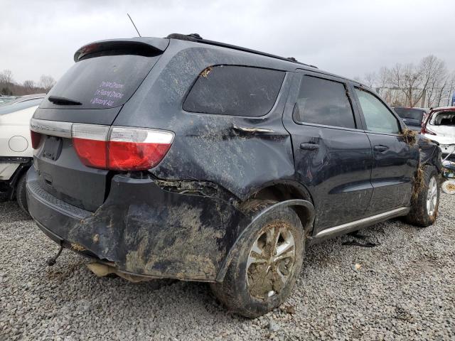 Photo 3 from auction – 2013 DODGE DURANGO SX with VIN 1C4RDJAG3DC500512