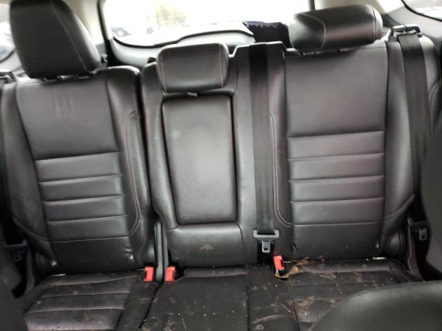 Photo 10 from auction – 2014 FORD ESCAPE TIT with VIN 1FMCU9J94EUB32774