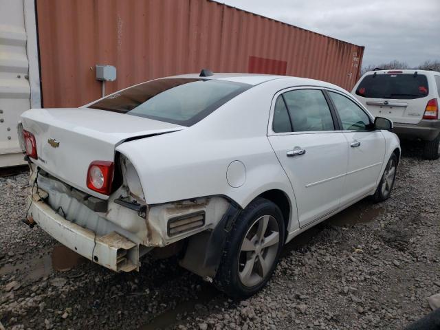 Photo 3 from auction – 2012 CHEVROLET MALIBU 1LT with VIN 1G1ZC5E04CF155780