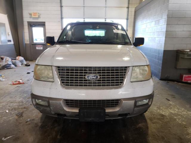 Photo 5 from auction – 2004 FORD EXPDTION with VIN 1FMFU18L44LB47814