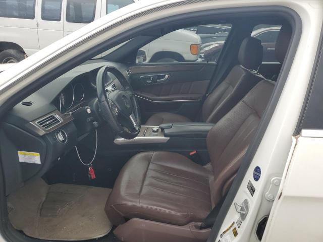 Photo 7 from auction – 2014 MERCEDES-BENZ E 350 with VIN WDDHF5KB2EA938022