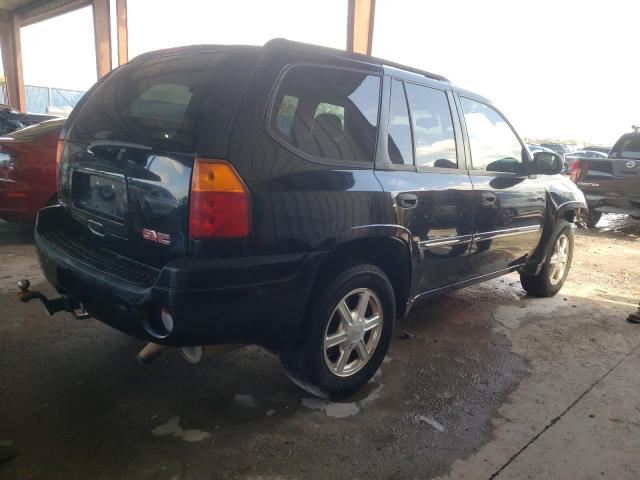 Photo 3 from auction – 2008 GMC ENVOY with VIN 1GKDT13S582100739