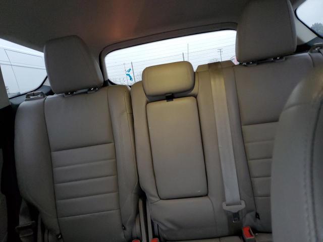 Photo 10 from auction – 2013 FORD ESCAPE SEL with VIN 1FMCU9H96DUB45627