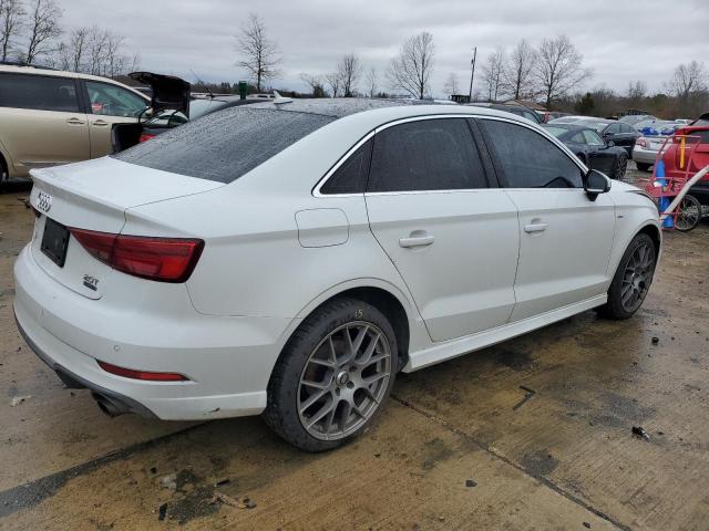 Foto 3 de la subasta – 2017 AUDI A3 PREMIUM con VIN WAUJ8GFF7H1040824