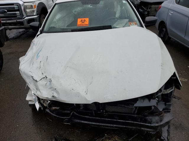 Photo 11 from auction – 2015 VOLKSWAGEN JETTA BASE with VIN 3VW2K7AJXFM346966