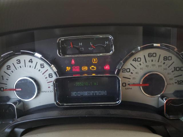 Photo 9 from auction – 2008 FORD EXPEDITION with VIN 1FMFU17518LA64995