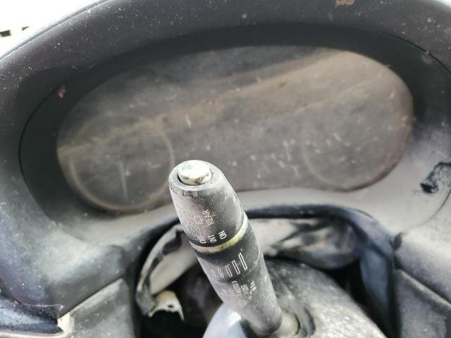 Photo 9 from auction – 2022 BUICK ENCLAVE AV with VIN 5GAEVCKW8NJ136907