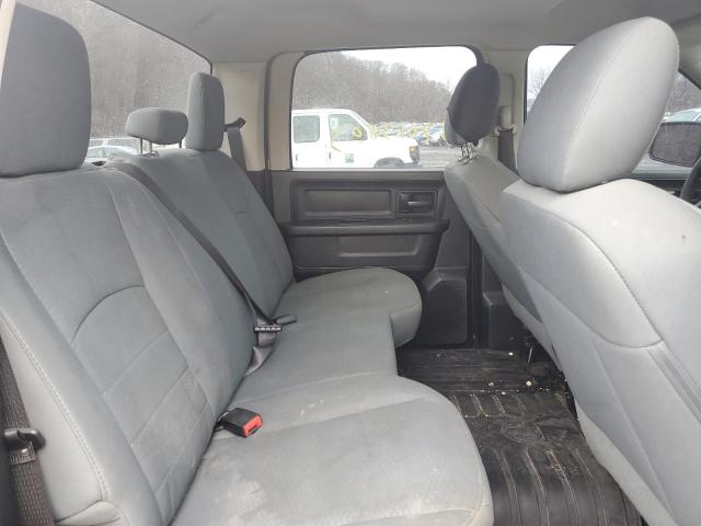 Photo 10 from auction – 2015 RAM 1500 ST with VIN 1C6RR7KG0FS713467