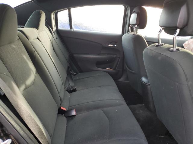 Photo 10 from auction – 2012 CHRYSLER 200 TOURIN with VIN 1C3CCBBB6CN105801