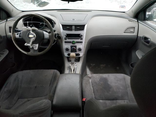 Photo 8 from auction – 2011 CHEVROLET MALIBU LS with VIN 1G1ZB5E18BF328842
