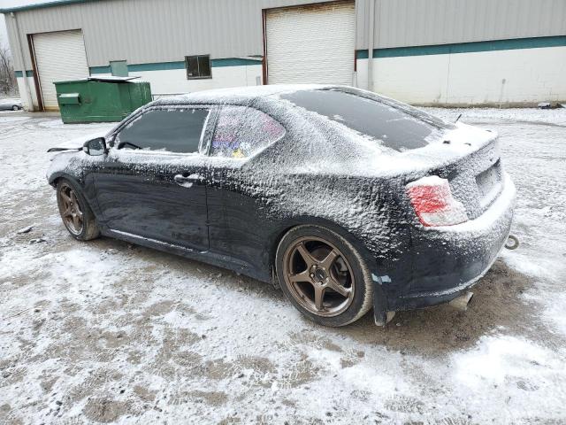 Photo 2 from auction – 2013 TOYOTA SCION TC with VIN JTKJF5C74D3049594