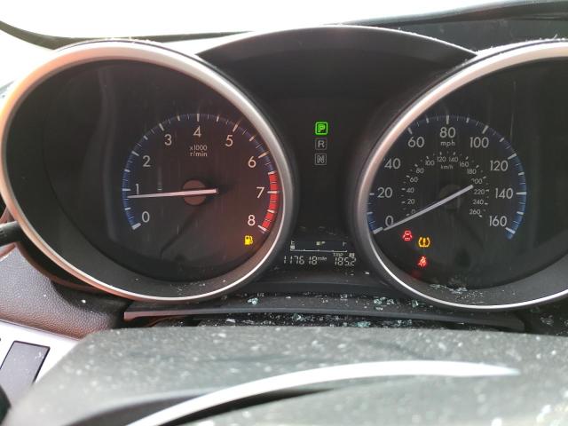 Photo 9 from auction – 2013 MAZDA 3 I with VIN JM1BL1VP3D1812193