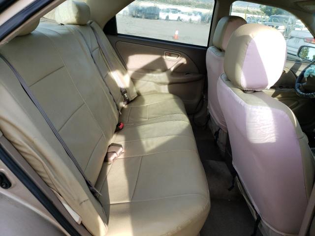 Photo 10 from auction – 1999 TOYOTA CAMRY CE with VIN 4T1BG22K8XU921069