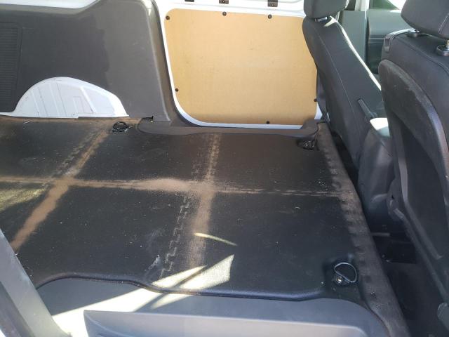 Photo 11 from auction – 2019 FORD TRANSIT CO with VIN NM0LS7F21K1404783