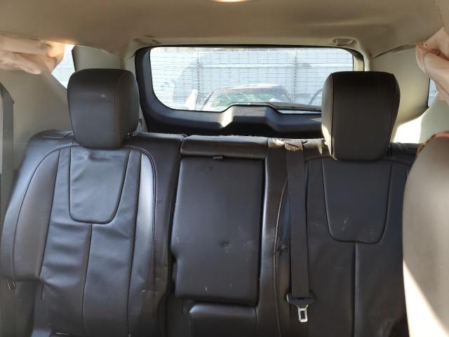 Photo 10 from auction – 2015 CHEVROLET EQUINOX LT with VIN 2GNFLGEK2F6267376