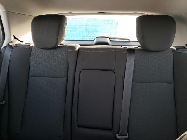 Photo 10 from auction – 2019 CHEVROLET TRAX LS with VIN 3GNCJKSB0KL188357
