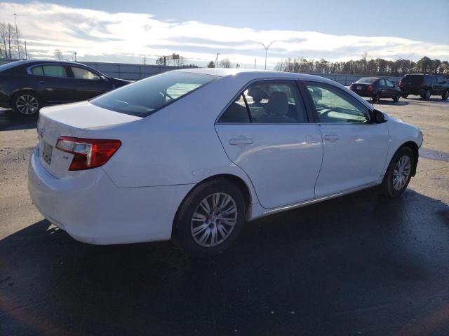 Photo 3 from auction – 2014 TOYOTA CAMRY L with VIN 4T4BF1FK0ER414189