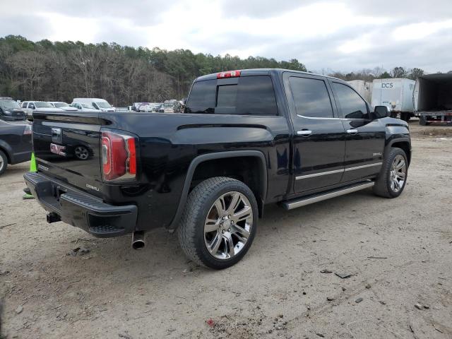 Photo 3 from auction – 2016 GMC SIERRA K15 with VIN 3GTU2PEC8GG219186