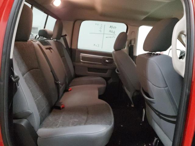 Photo 10 from auction – 2014 RAM 1500 SLT with VIN 1C6RR7LT2ES346954