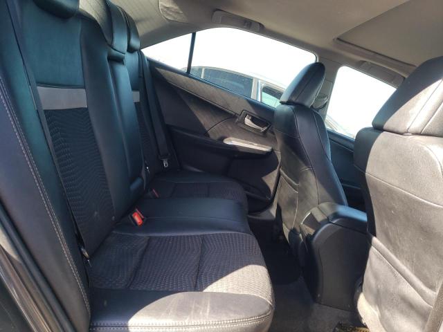 Photo 10 from auction – 2012 TOYOTA CAMRY BASE with VIN 4T1BF1FK1CU060805