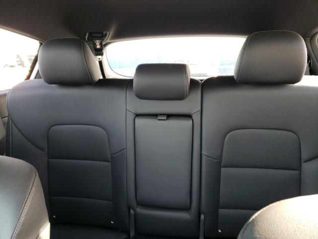 Photo 10 from auction – 2020 KIA SPORTAGE S with VIN KNDP6CAC2L7828490