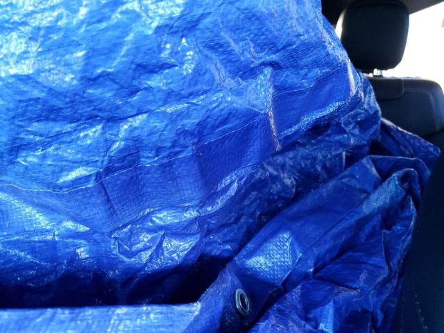Photo 10 from auction – 2021 FORD EXPLORER S with VIN 1FM5K8GC7MGA39739