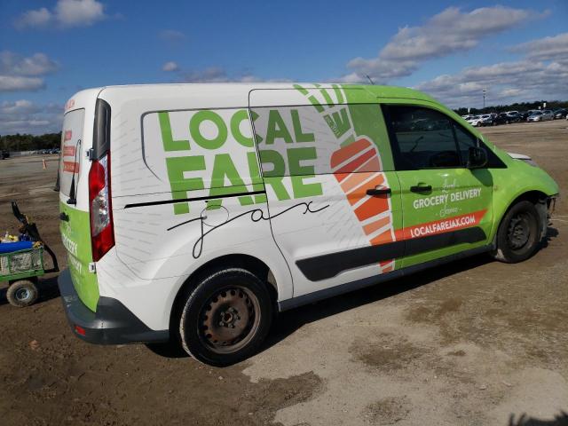 Photo 3 from auction – 2015 FORD TRANSIT CO with VIN NM0LS7F79F1187579