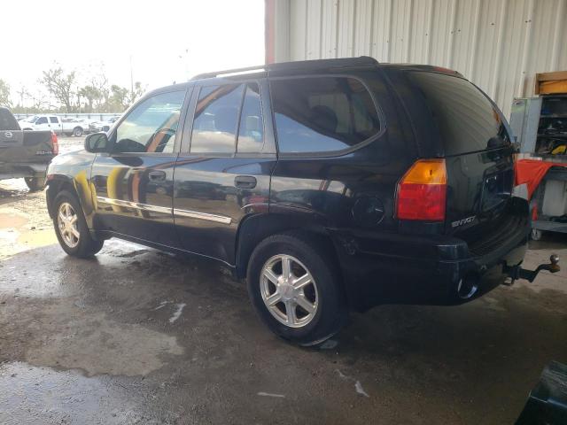 Photo 2 from auction – 2008 GMC ENVOY with VIN 1GKDT13S582100739