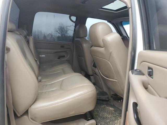 صورة رقم 10 من المزاد - 2007 CHEVROLET SILVERADO مع VIN 1GCHK23D47F151440