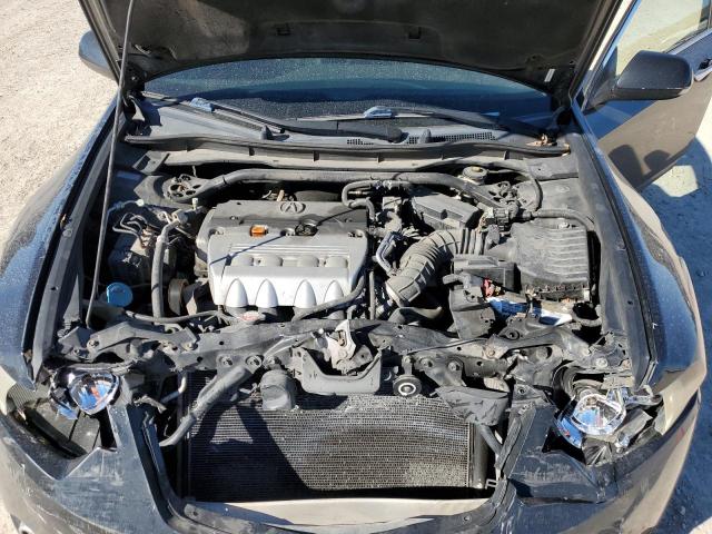 Photo 11 from auction – 2012 ACURA TSX with VIN JH4CU2F42CC025975