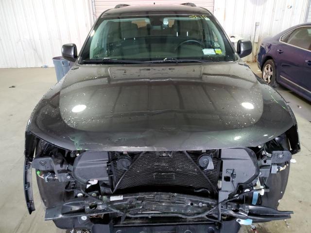 Photo 12 from auction – 2015 DODGE DURANGO SX with VIN 1C4RDJAG6FC795947