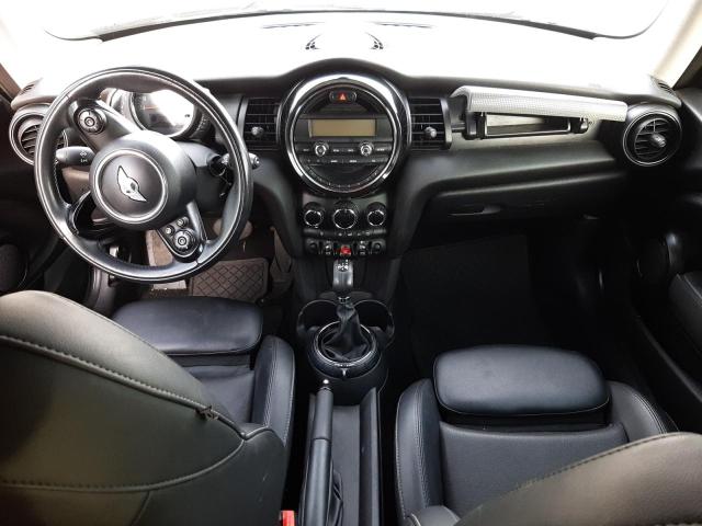 Photo 8 from auction – 2015 MINI COOPER with VIN WMWXM5C55F3A60886