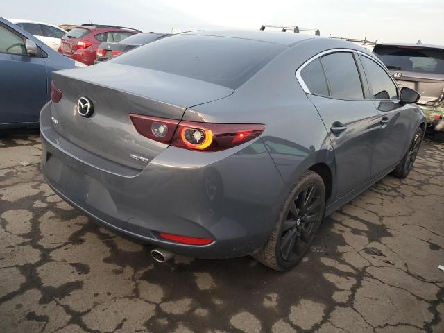 صورة رقم 3 من المزاد - 2022 MAZDA 3 PREFERRE مع VIN JM1BPACL6N1507356