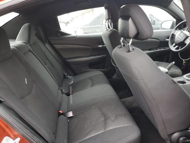 Photo 10 from auction – 2012 DODGE AVENGER SE with VIN 1C3CDZAB6CN259447