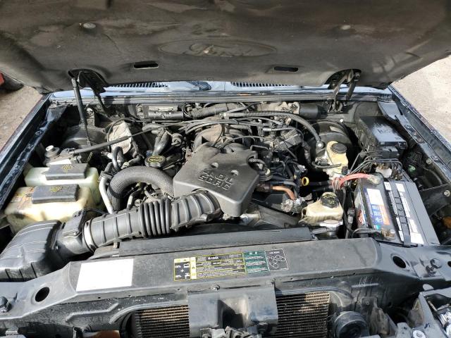 Photo 11 from auction – 2004 FORD EXPLORER S with VIN 1FMDU77K84UB03313