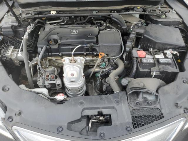 صورة رقم 11 من المزاد - 2015 ACURA TLX TECH مع VIN 19UUB1F50FA012450
