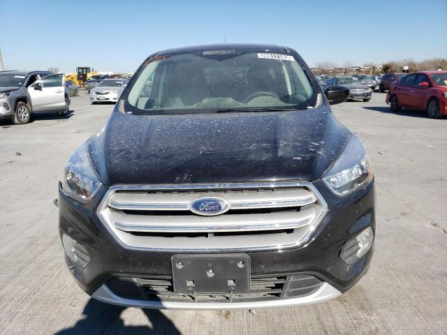 Photo 5 from auction – 2019 FORD ESCAPE SE with VIN 1FMCU0GD5KUB64037