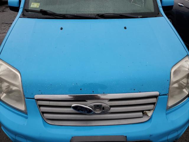 Photo 12 from auction – 2013 FORD TRANSIT CO with VIN NM0KS9CN5DT160987