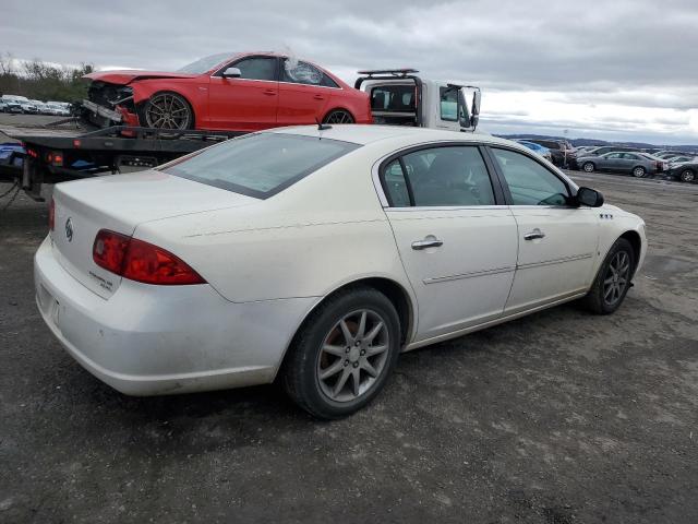Photo 3 from auction – 2006 BUICK LUCERNE CX with VIN 1G4HD57266U214788
