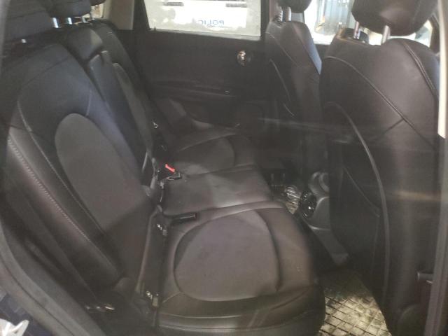 Photo 10 from auction – 2018 MINI COOPER COU with VIN WMZYV5C32J3E02824