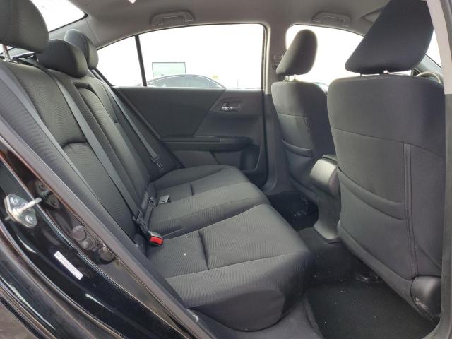 Photo 10 from auction – 2014 HONDA ACCORD LX with VIN 1HGCR2F38EA217024
