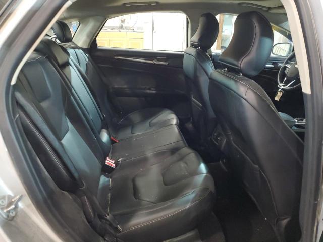 Photo 10 from auction – 2019 FORD FUSION TIT with VIN 3FA6P0RU0KR235681